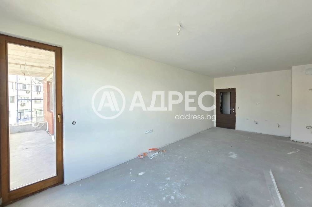 ������� 3-����� | Imot.bg � ����������� 5