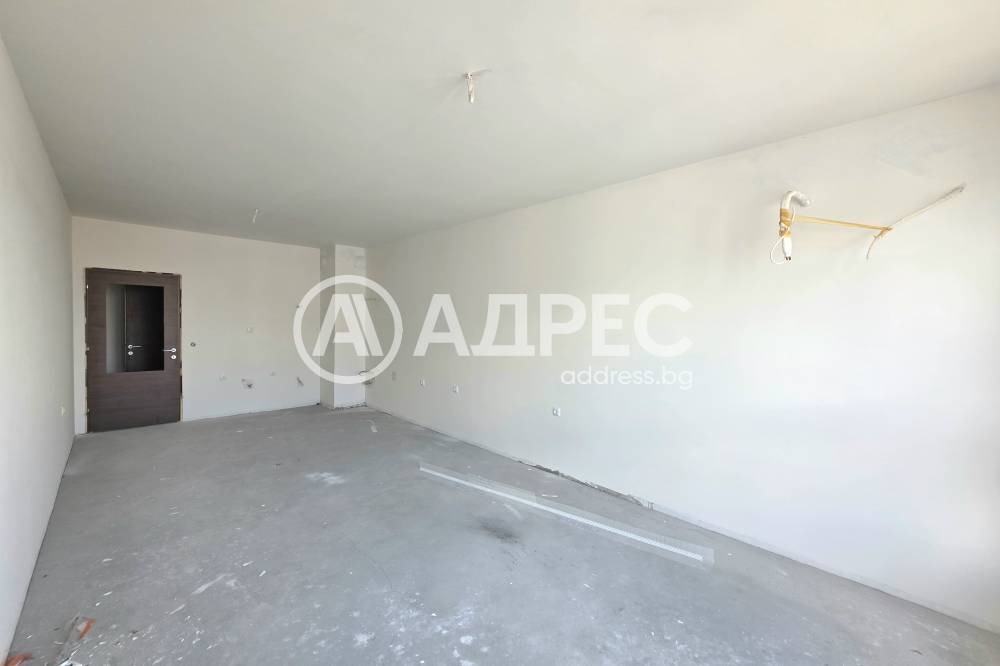 ������� 3-����� | Imot.bg � ����������� 3