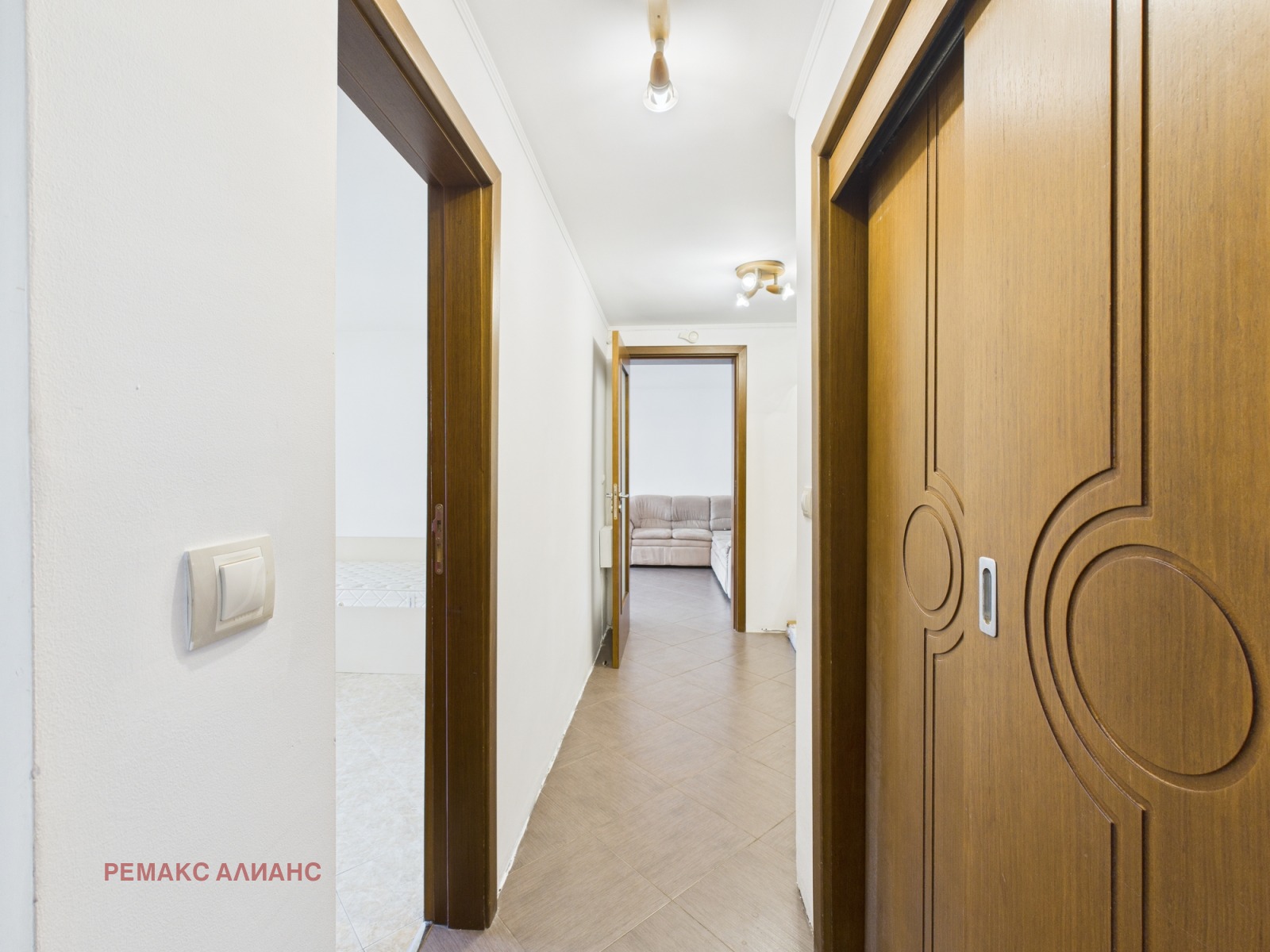 ������� 3-����� | Imot.bg � ����������� 6