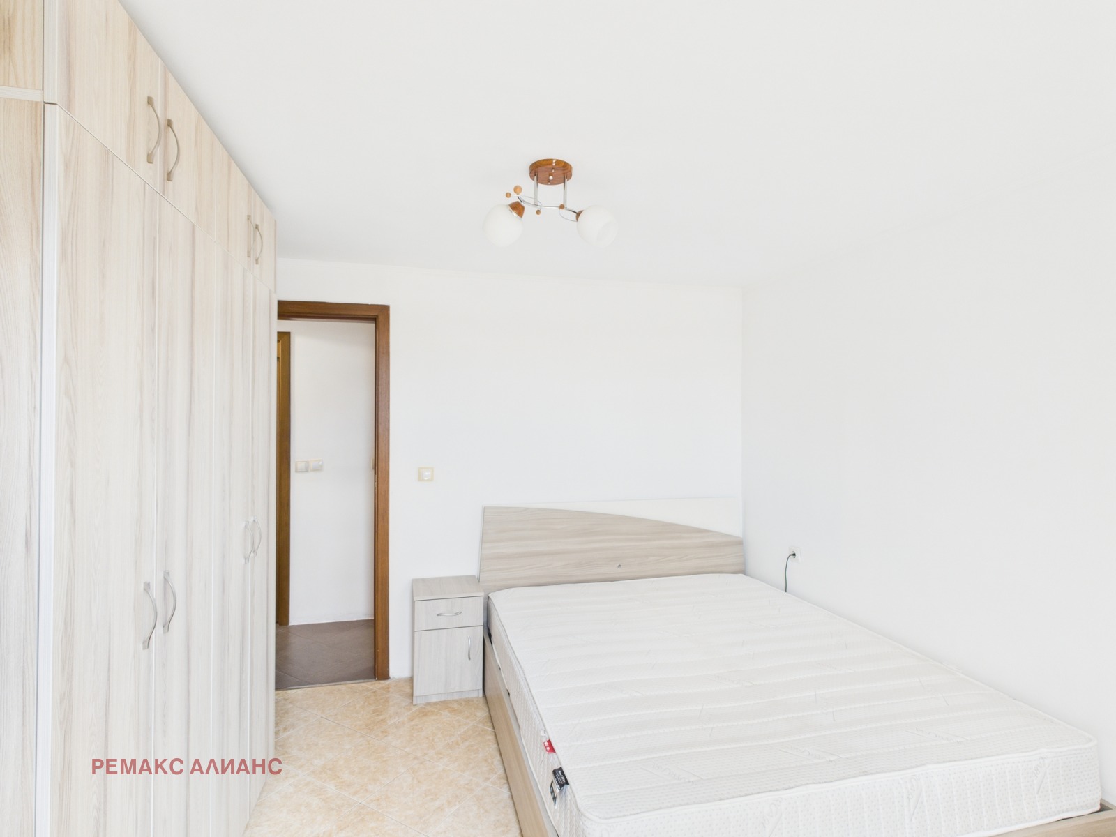 ������� 3-����� | Imot.bg � ����������� 10