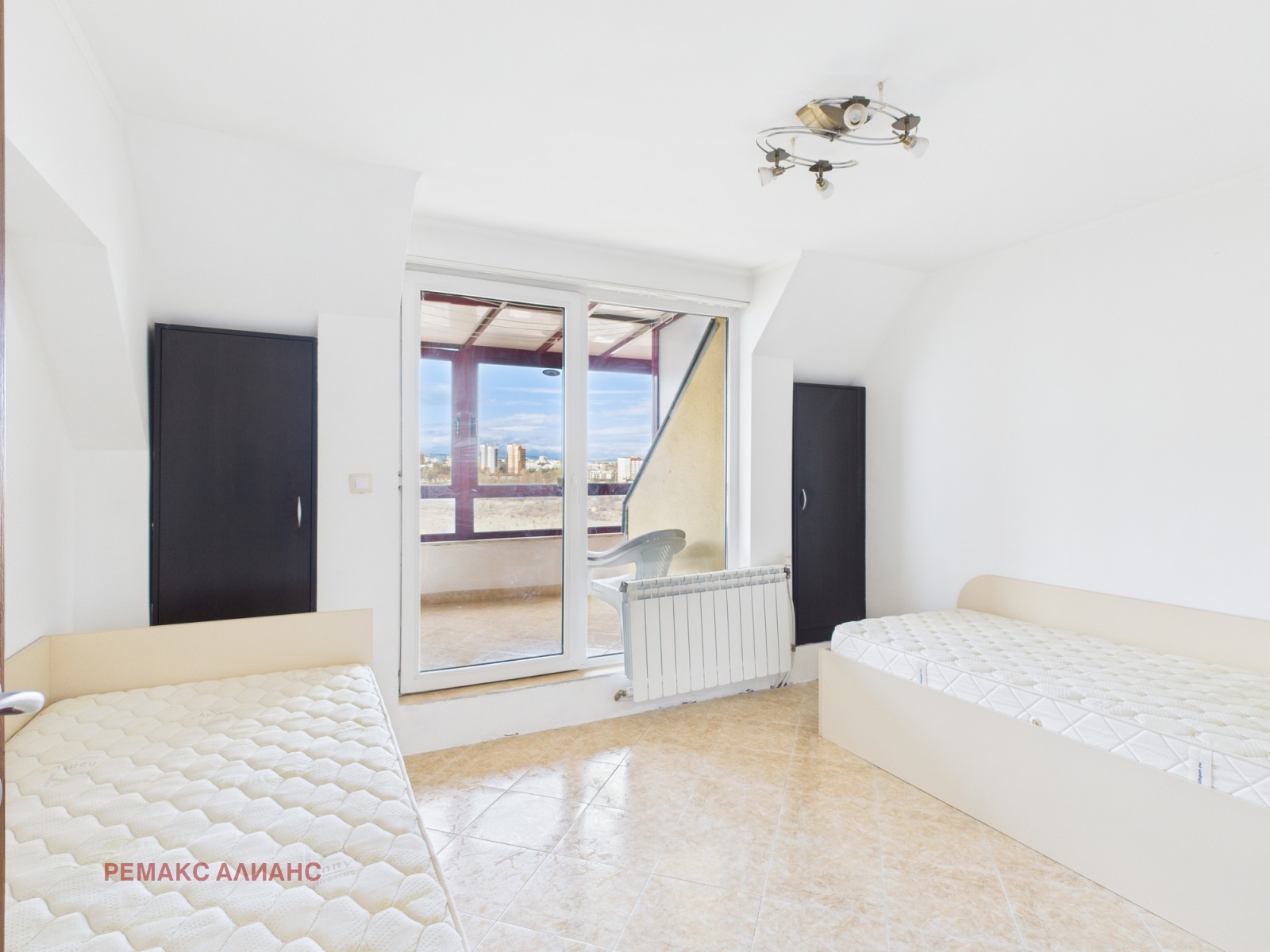 ������� 3-����� | Imot.bg � ����������� 3