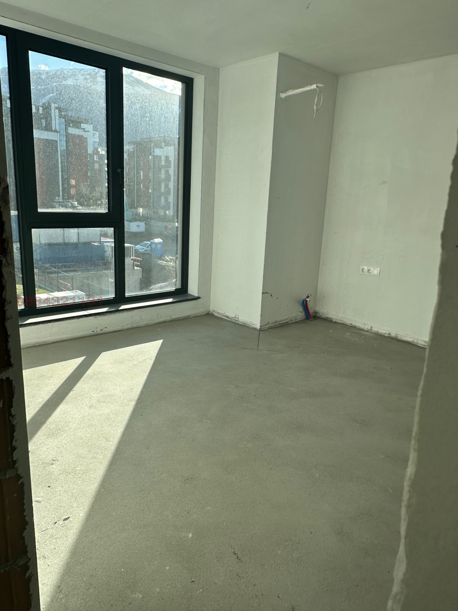 ������� 4-����� | Imot.bg � ����������� 8