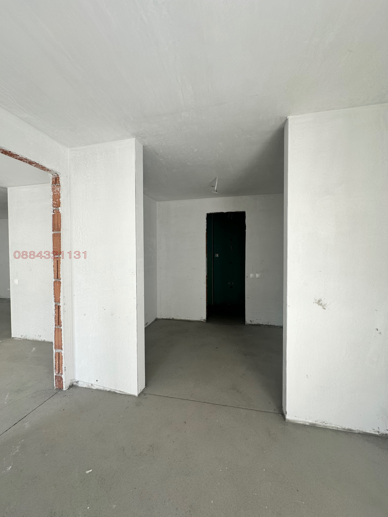 ������� 4-����� | Imot.bg � ����������� 7