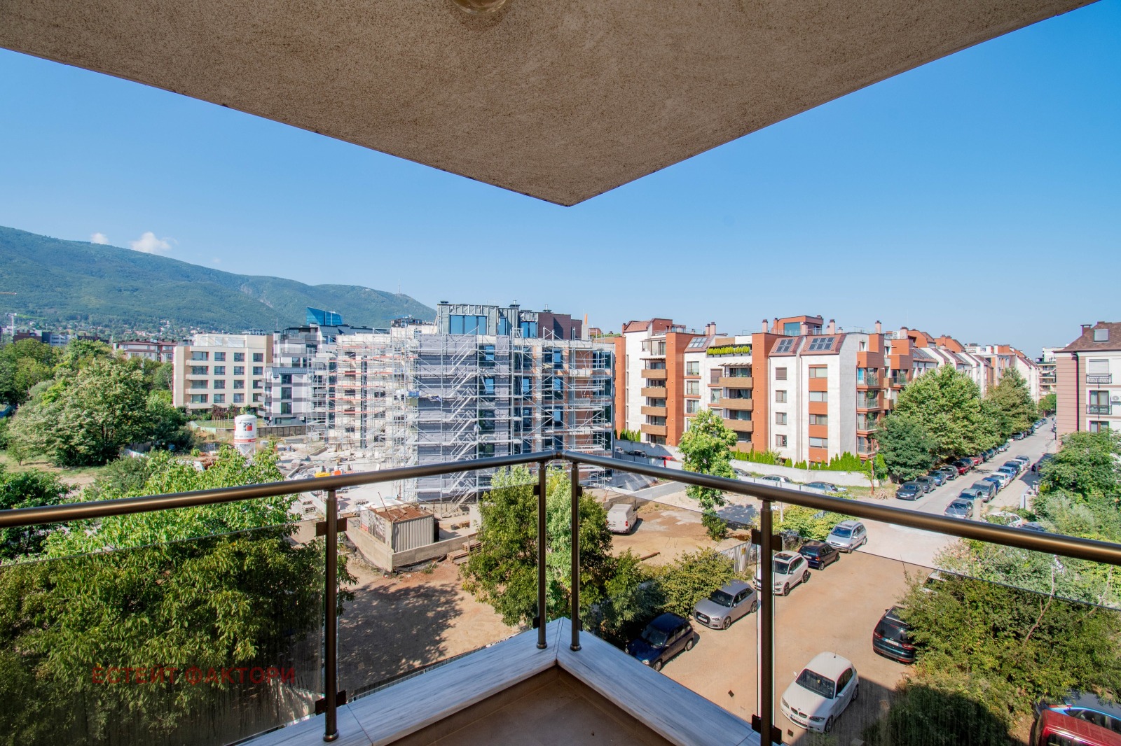 ������� 4-����� | Imot.bg � ����������� 5