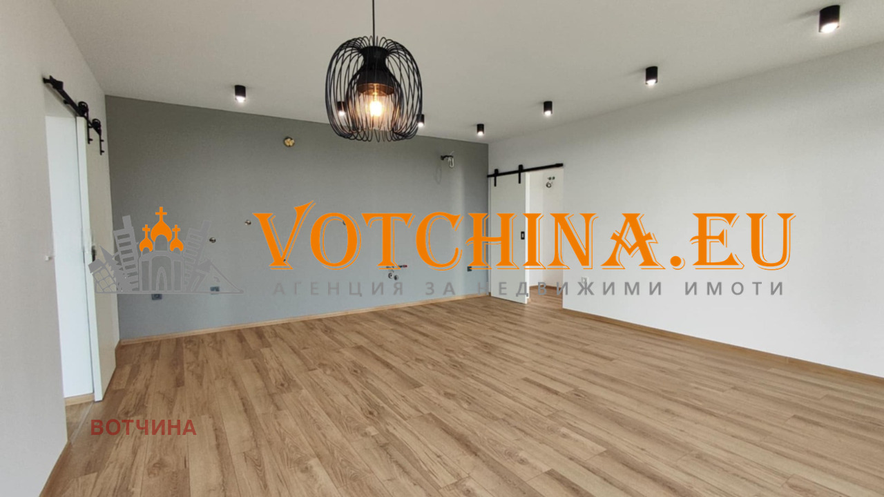 Продава КЪЩА | Imot.bg — изображение 3