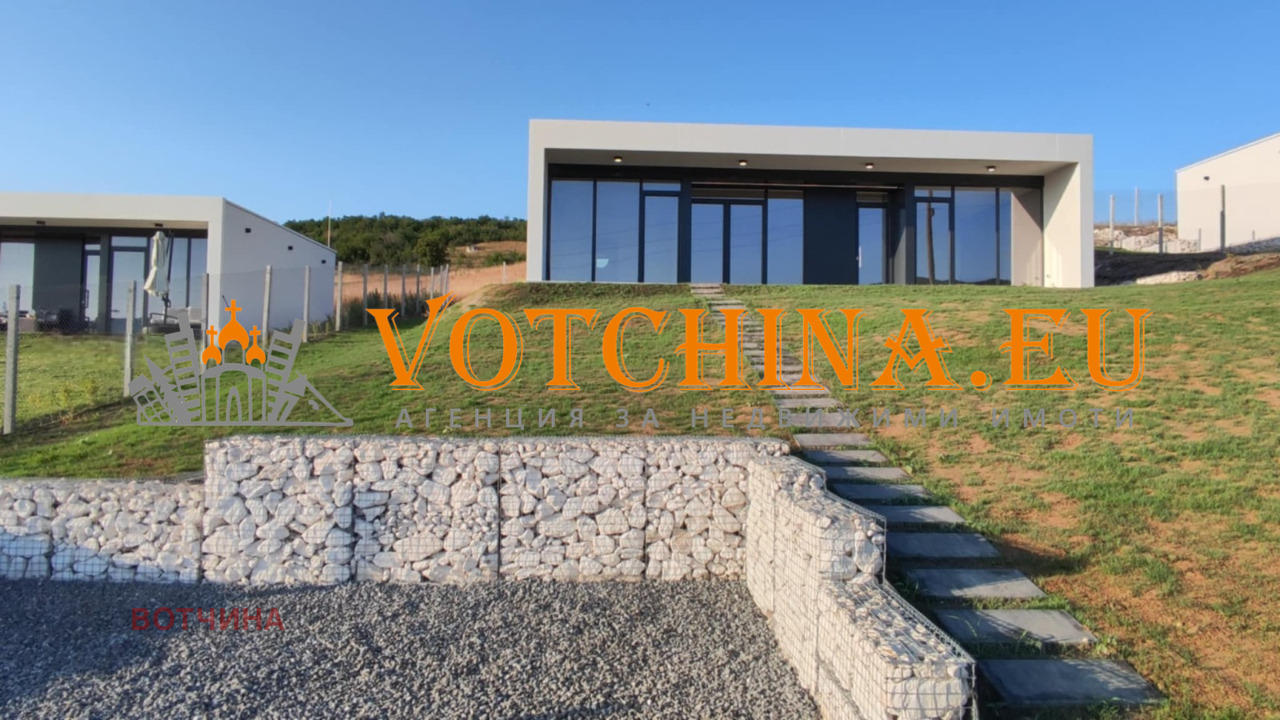 Продава КЪЩА | Imot.bg — изображение 1