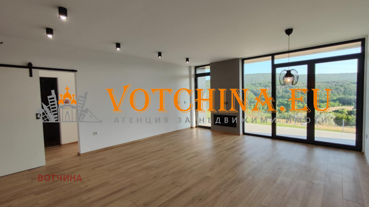 Продава КЪЩА | Imot.bg — изображение 2