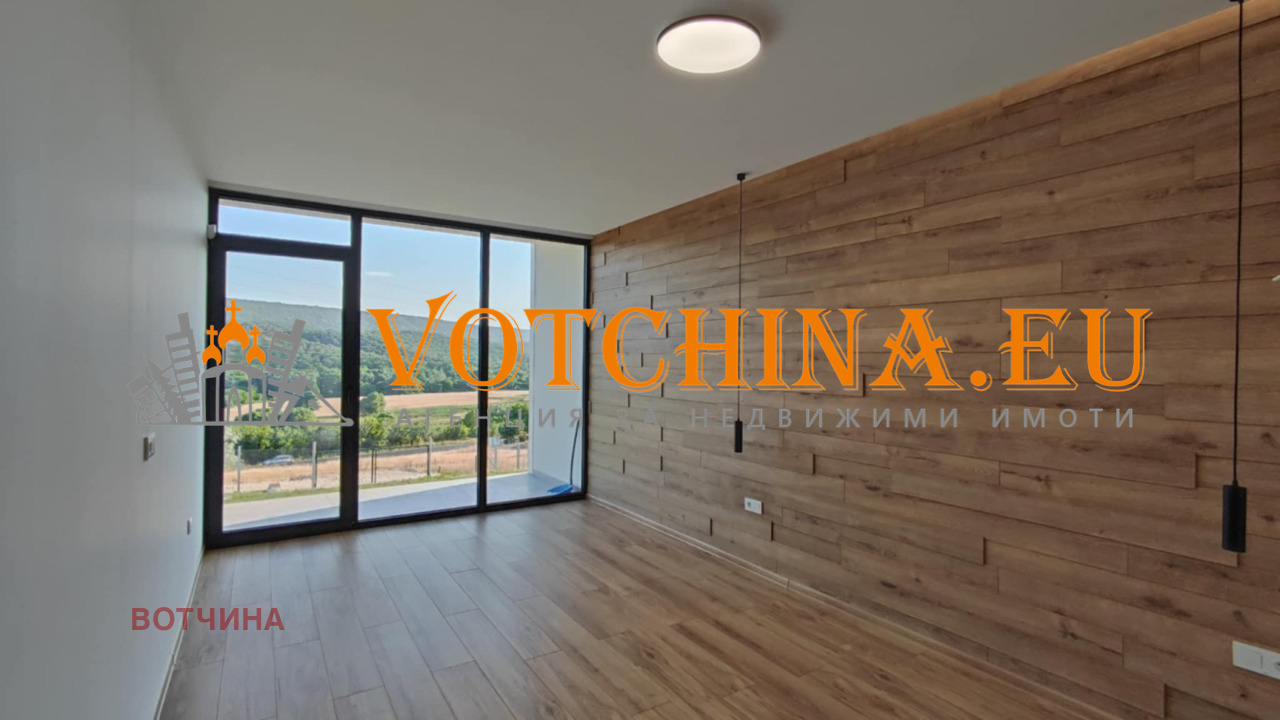 Продава КЪЩА | Imot.bg — изображение 6