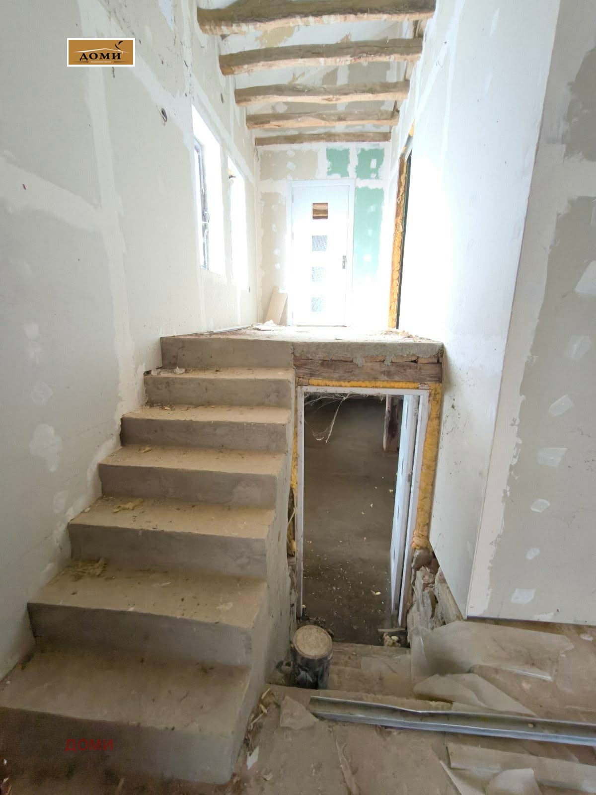 ������� ���� | Imot.bg � ����������� 4