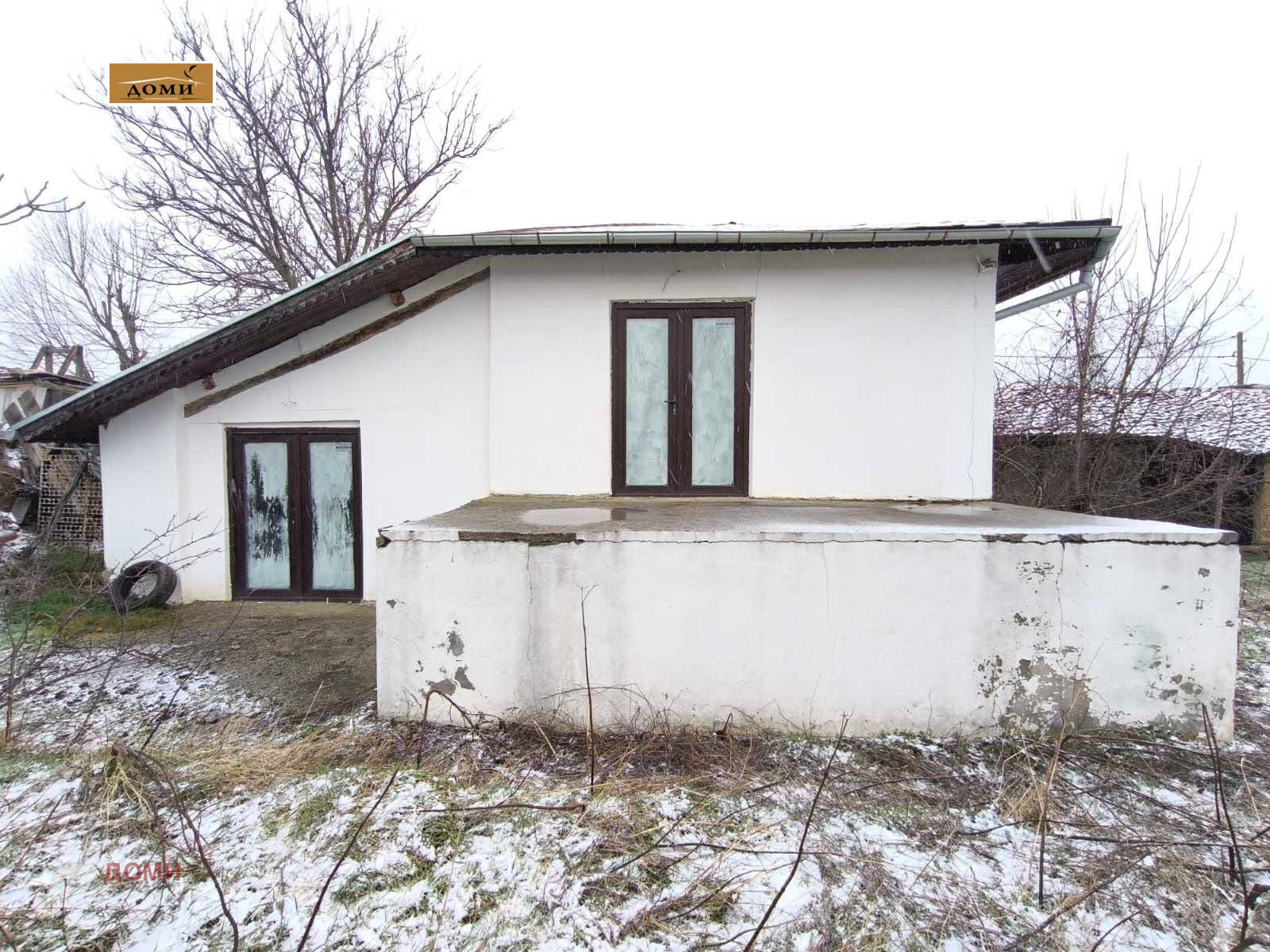 ������� ���� | Imot.bg � ����������� 1