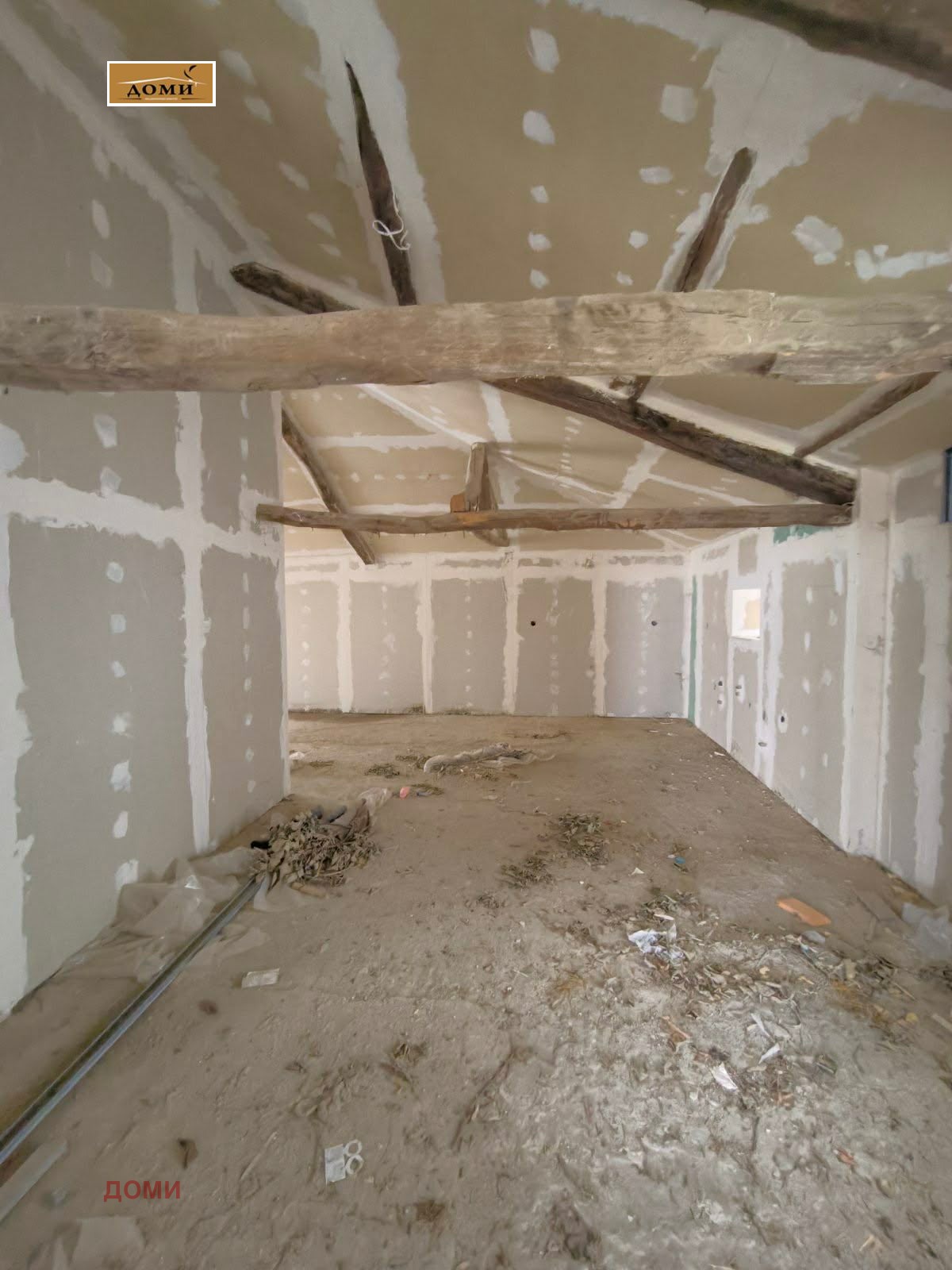 ������� ���� | Imot.bg � ����������� 2