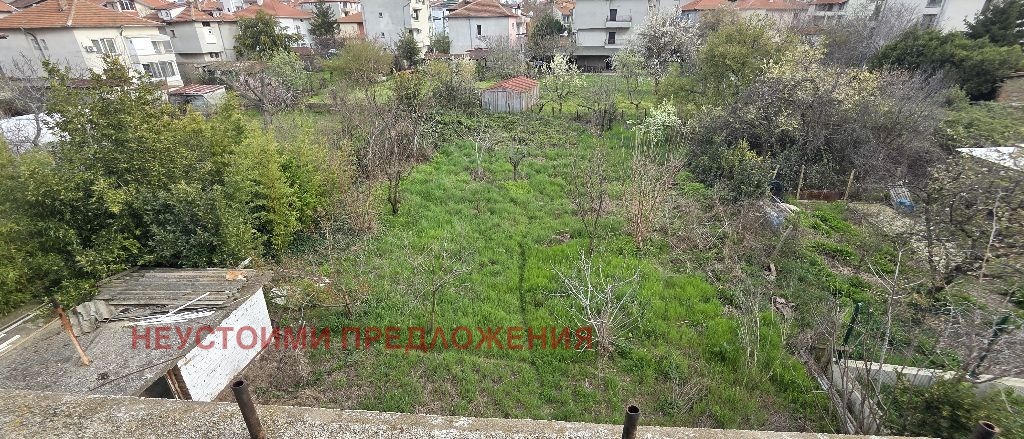 ������� ���� | Imot.bg � ����������� 2