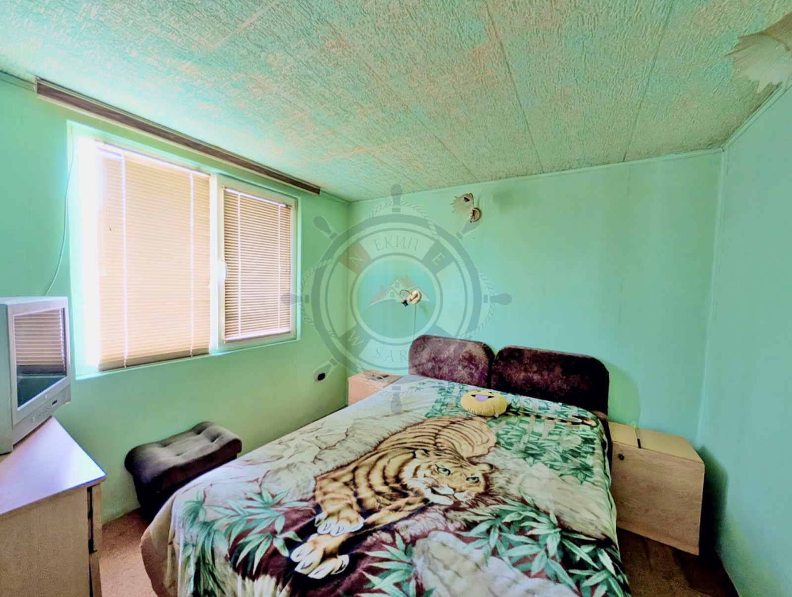 ������� ���� | Imot.bg � ����������� 6