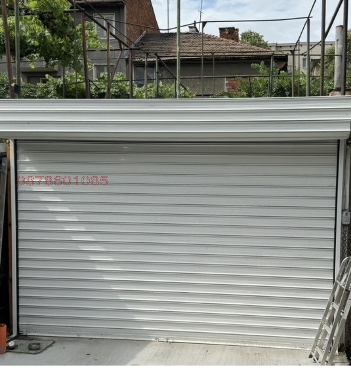 ������� ����� | Imot.bg � ����������� 3