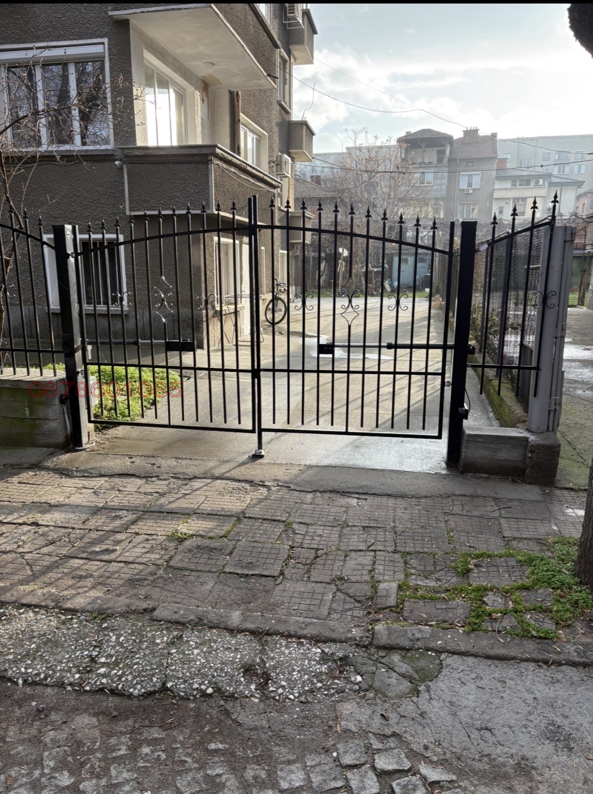 ������� ����� | Imot.bg � ����������� 4