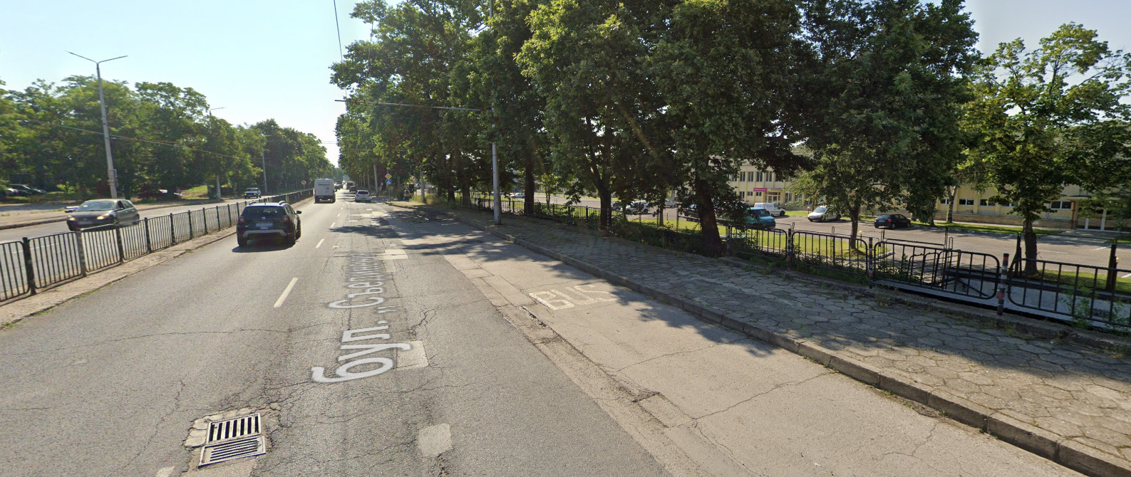 ������� ������ | Imot.bg � ����������� 1