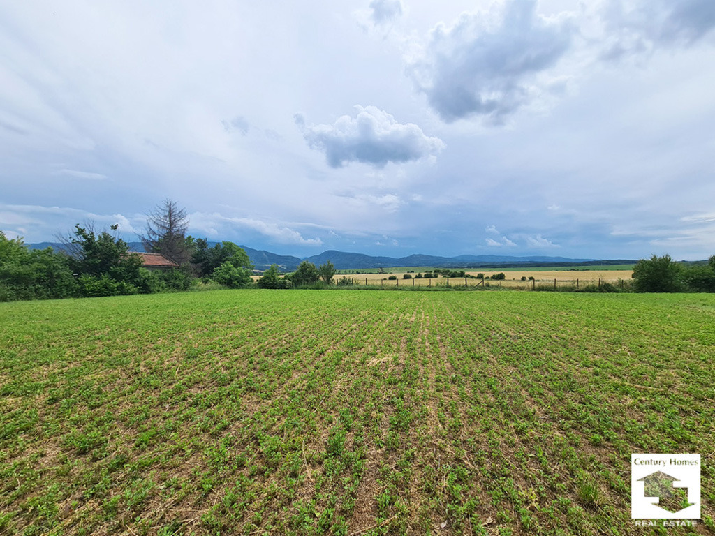 ������� ������ | Imot.bg � ����������� 2