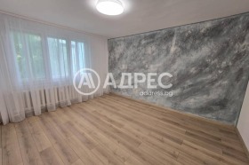 Студио Западен парк, Софија