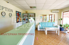  1- | Imot.bg    4