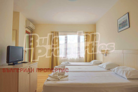  1- | Imot.bg    6