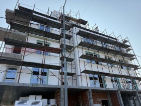 ����� ������� 1-�����,���� �����, ������� ����������