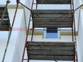 ������� 1-����� | Imot.bg � ����� ������ 5