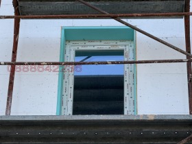 ����� ������� 1-�����,���� �����, ������� ����������>