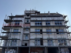 ����� ������� 1-�����,���� �����, ������� ����������