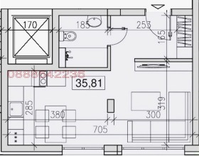 ����� ������� 1-�����,���� �����, ������� ����������