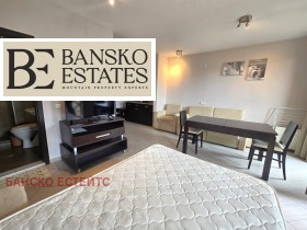 ������� 1-����� | Imot.bg � ����� ������ 5