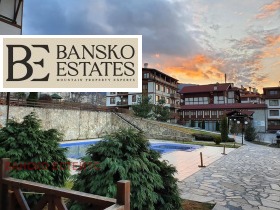 ������� 1-����� | Imot.bg � ����� ������ 12