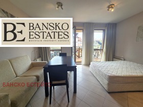 ������� 1-����� | Imot.bg � ����� ������ 7