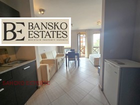 ����� ������� 1-�����,��. ������, ������ �����������