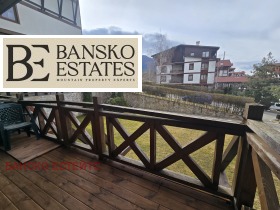 ������� 1-����� | Imot.bg � ����� ������ 10