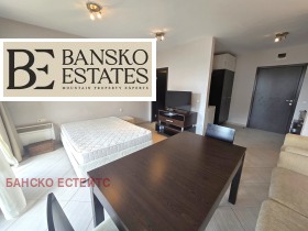 ����� ������� 1-�����,��. ������, ������ �����������>