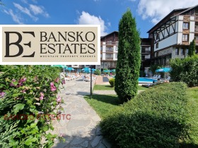 ������� 1-����� | Imot.bg � ����� ������ 15