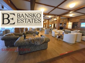 ������� 1-����� | Imot.bg � ����� ������ 14