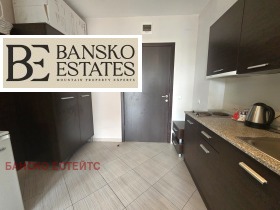 ������� 1-����� | Imot.bg � ����� ������ 8