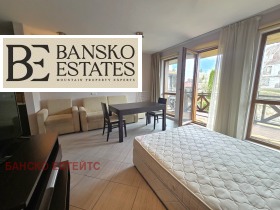 ������� 1-����� | Imot.bg � ����� ������ 6