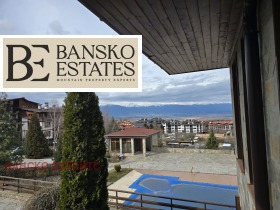 ������� 1-����� | Imot.bg � ����� ������ 11