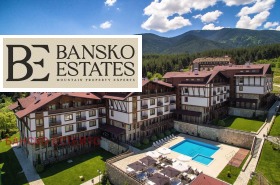 ������� 1-����� | Imot.bg � ����� ������ 13