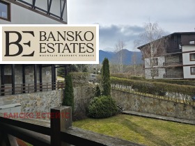 ����� ������� 1-�����,��. ������, ������ �����������