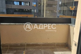 ������� 1-����� | Imot.bg � ����� ������ 15