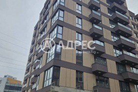 ������� 1-����� | Imot.bg � ����� ������ 14