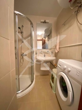 1 quarto Sveti Vlas, região Burgas 6