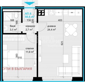  2- | Imot.bg    2