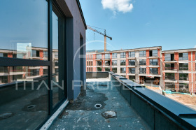  2- | Imot.bg    7