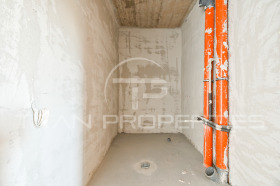  2- | Imot.bg    6