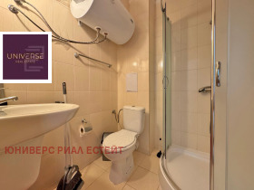 ������� 2-����� | Imot.bg � ����� ������ 12