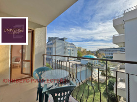 ������� 2-����� | Imot.bg � ����� ������ 14